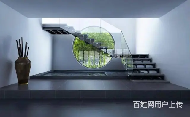 赤峰CAD绘图培训 CAD培训班 零基础讲课 - 图片 3