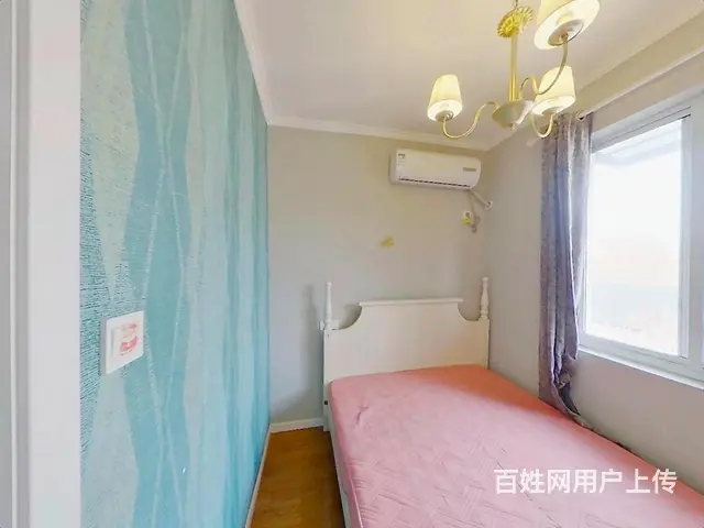 少有的精装修杭大新村3室低价甩了！！！！ - 图片 8