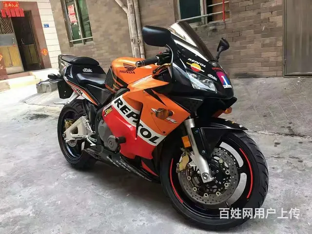 现场真人真车代言,当面交易,满意后,外省帮忙物流。 - 图片 9