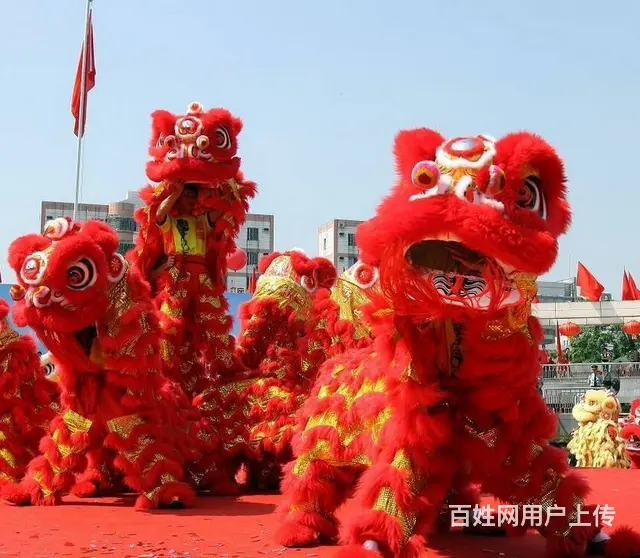 签到墙 舞台 庆典拱门 庆典花篮 庆典演出 主持人 - 图片 4