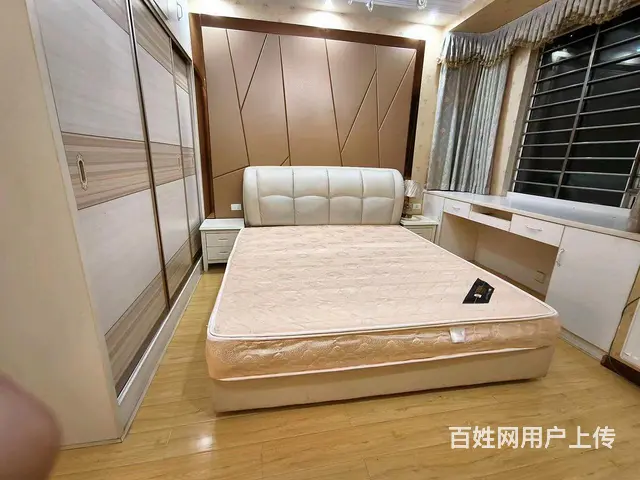 正铁机路口近岳家嘴 东亭 梨园医院 正堂时代 山河 - 图片 4