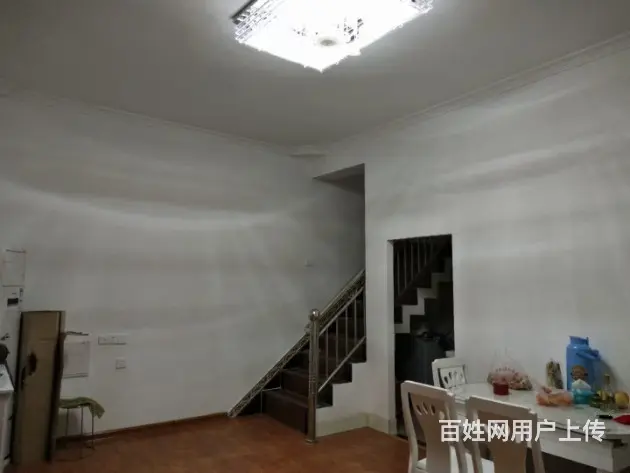 师范学院对面红星美食街 - 图片