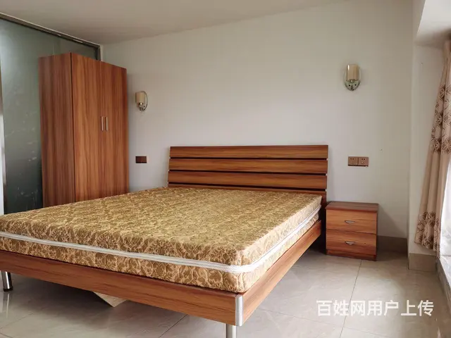 楼中楼出租，可办公可居住可办公可居住 - 图片 9