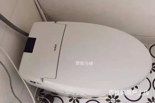 龙喜花苑二厅精装、提包入住！（个人） - 图片 4