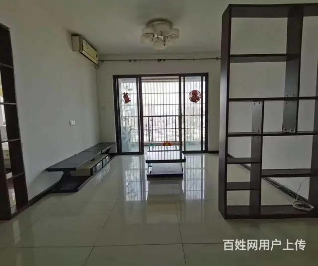 华润万家对面晴朗新地电梯2房家私家电齐全拎包入住即可 - 图片 5