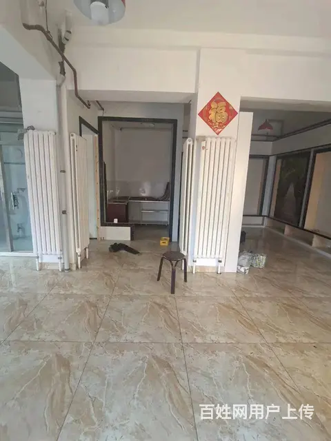 【搞定了！】香坊三辅三道街门市出租 - 图片 2