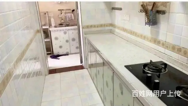 出售新城吾悦广场   椰海雅苑2房 - 图片 6