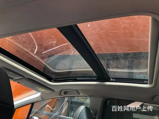 本田 杰德 2017款 1.5T 无级 210TURBO 风 - 图片 11