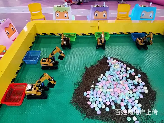 正佳广场急招店员2名 - 图片 4