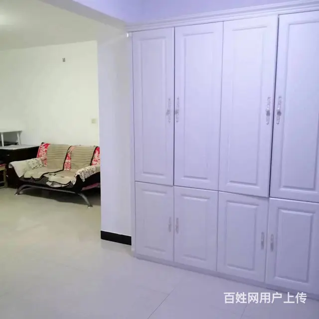 【搞定了！】辽科馨苑13号楼 普通住宅2厅 中等装修的图片