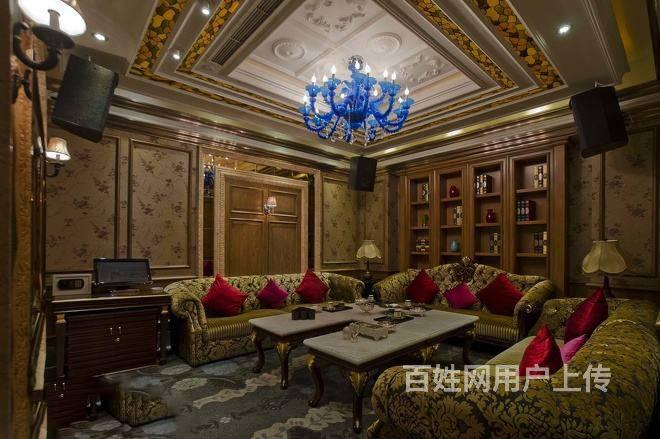 郑州可可西里ktv|人多又好玩郑州娱乐会所好玩的