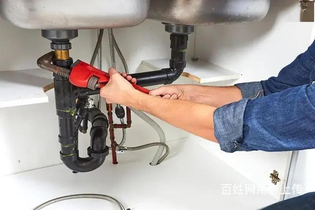 铜山新区上门维修水电电话维修附近 - 图片 5