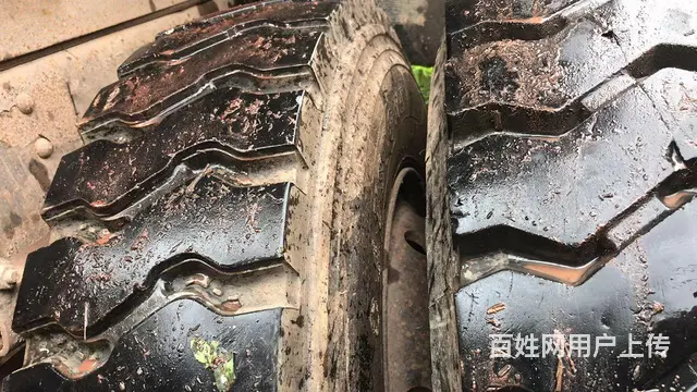 后推车转让 - 图片 7