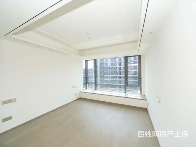 急降100万，资金周转急卖的，144平方，685万，带一车位 - 图片 2