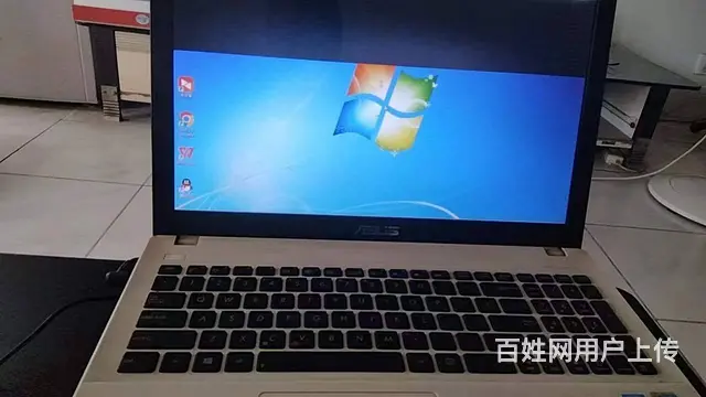 翔安区上门维修电脑。翔安台式电脑维修，笔记本维修 - 图片 4