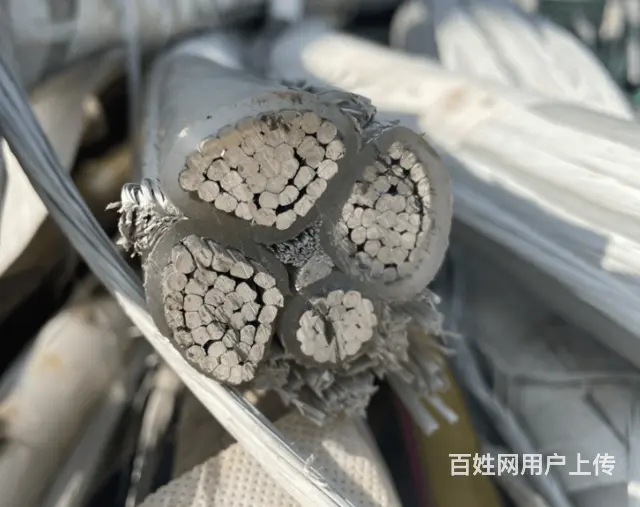 丹东废铜料批量回收废铜回收价格查询 - 图片 2