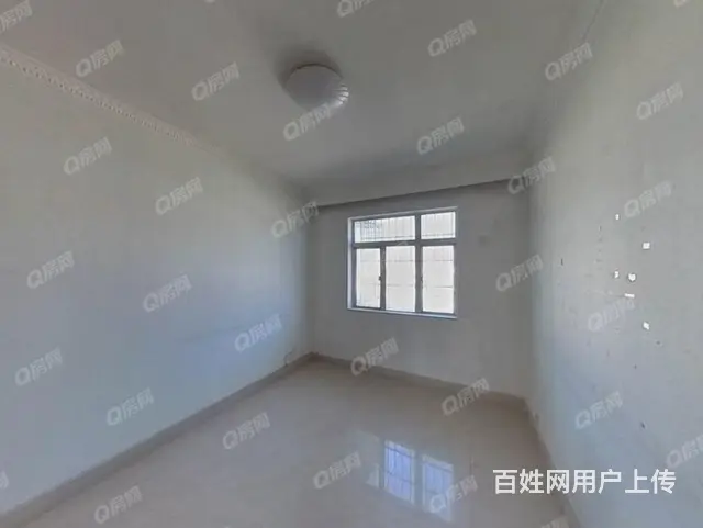 刚需12小繁华地段华润万家旁三房仅175万翠华新村南区 - 图片 4