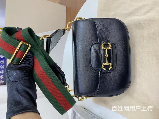 揭阳回收钻石手表翡翠黄金 保管费用低信息保密 - 图片 9