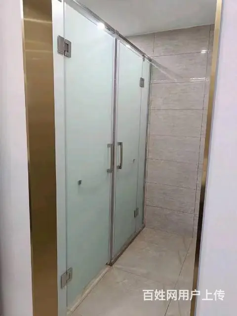 压一付一利时附近1室1厅带阳台新装修家电齐全拎包入住随时可看 - 图片 7