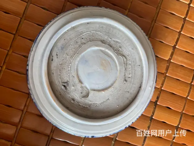 手工艺品 - 图片 3