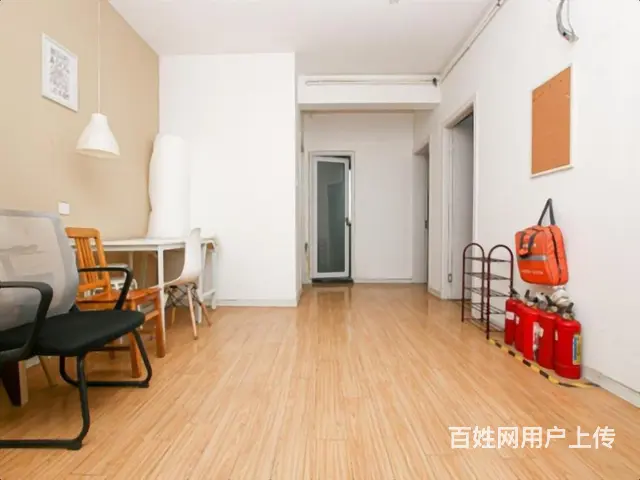 拱宸桥南北多层[1-7层]485.00万元简装修热卖 - 图片 12