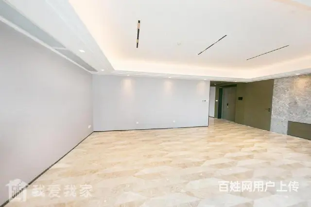 店长重点推荐！区政府杭州壹号院(公寓住宅)多层[1-7层]紧 - 图片 6