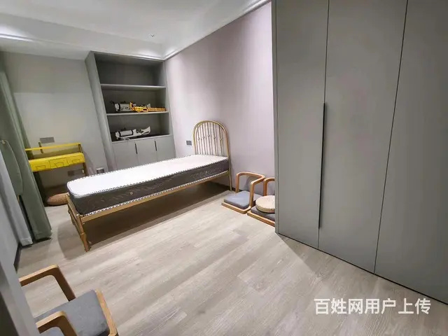 店长重点推荐！华侨城原岸好房出租，居住舒适，干净整 - 图片 5