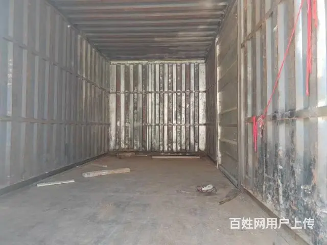 11年欧马可7吨加水车 - 图片 9