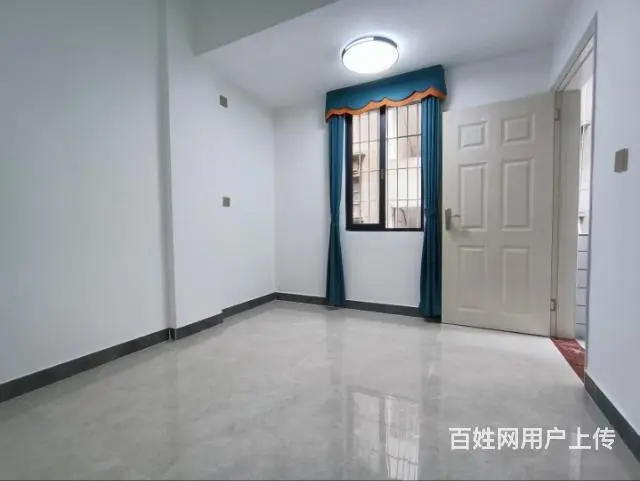 鹤堂街步梯4楼全新精装仅售23.8万 - 图片 3