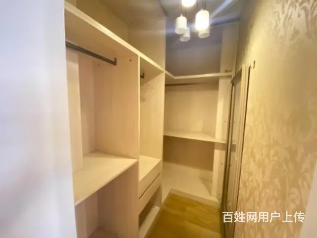 奥宸橙郡 急售地铁口精装2房小跃层 带双阳台 - 图片 8