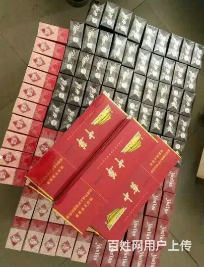 蕲春县回收烟酒方案大全蕲春县烟酒收购友好态度 - 图片 4