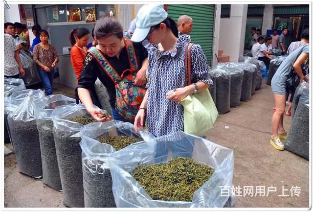 学员问天晟茶艺培训学校：茶艺课程的收获和感想 - 图片 2