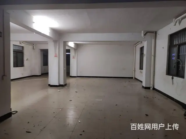 （51旺铺推荐）龙华区金湖街11号140平招租 - 图片 2