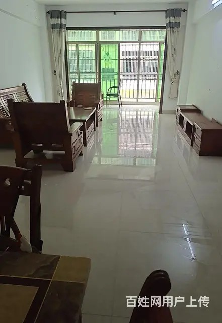 白驹学校正对面 - 图片 2