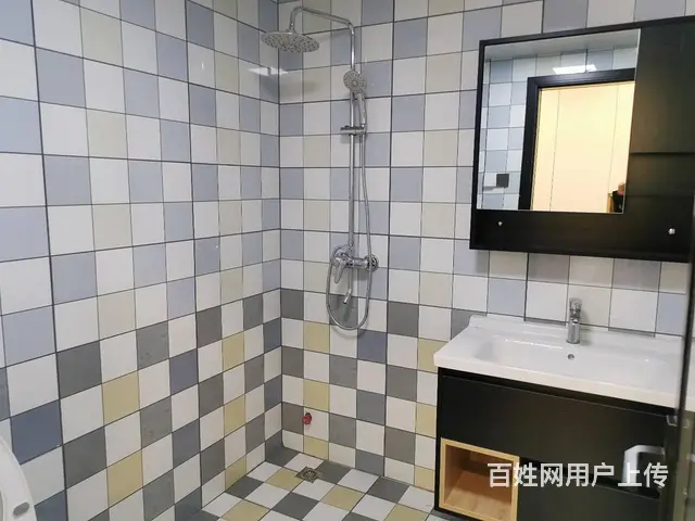 城南核心，康佳华府复试住宅，70年产权通燃气挂性价比高 - 图片 11