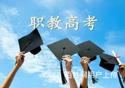 春考秋季招生报名 - 图片 1