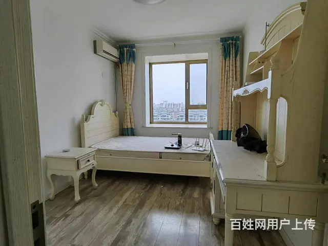 急售66万！御景国际11楼113平2室2厅精装修大产权送储 - 图片 8