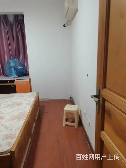 城置御水华庭(钟楼) 普通住宅2厅 精装修 - 图片 2