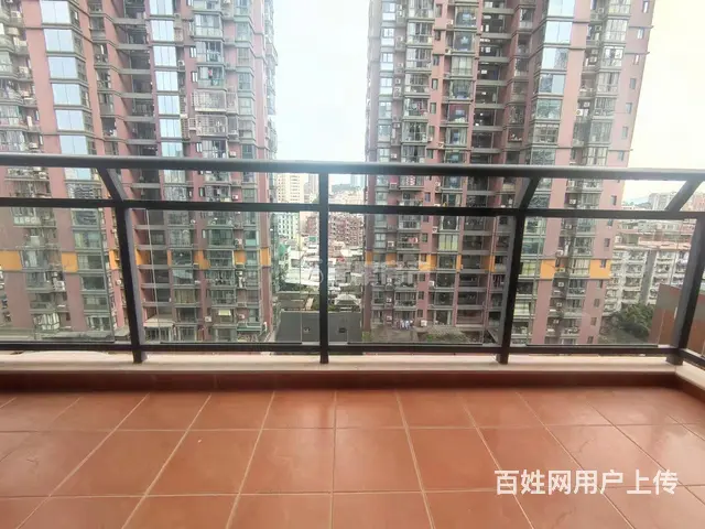 超好的地段!!房源精装修故宫裕景 - 图片 12