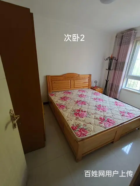 精装修大户型   便宜出租 - 图片 9