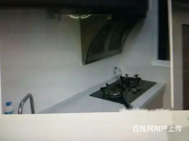 低价出售浙商附近3道街精装婚房 - 图片 4