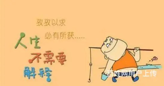 江苏五年制专转本各专业录取分数线瀚宣博大强化辅导班 - 图片