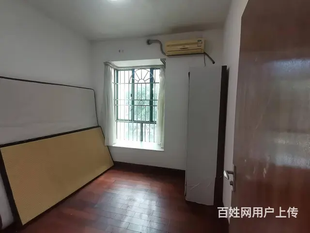 【搞定了！】南厦丰泽园三房二厅电梯房出租，家私电器(靠​​‌ - 图片 8