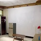 华龙矿机厂小区 普通住宅 中等装修