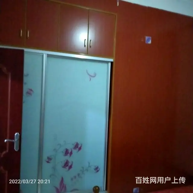 黎托菜市场18栋 - 图片 5