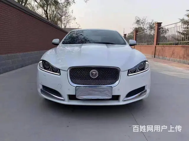 萧县抵押车直卖网-抵押车怎么买-推荐正规抵押车 - 图片 11