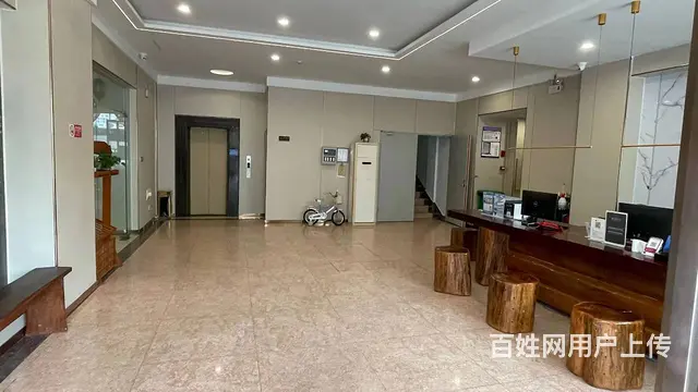 （51旺铺推荐）林旺77间酒店转让 - 图片 10