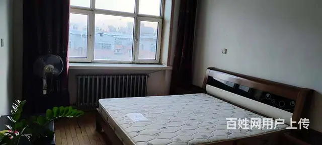 新市医院对面拎包入住 - 图片 3