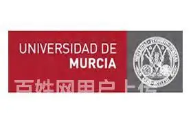 苏州金融方向在职博士_适合董事长总经理 - 图片 2