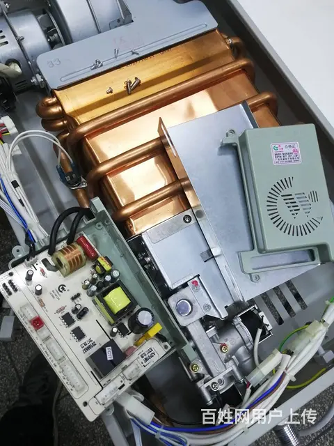 济源维修热水器联系方式%专业维修热水器故障 - 图片 2